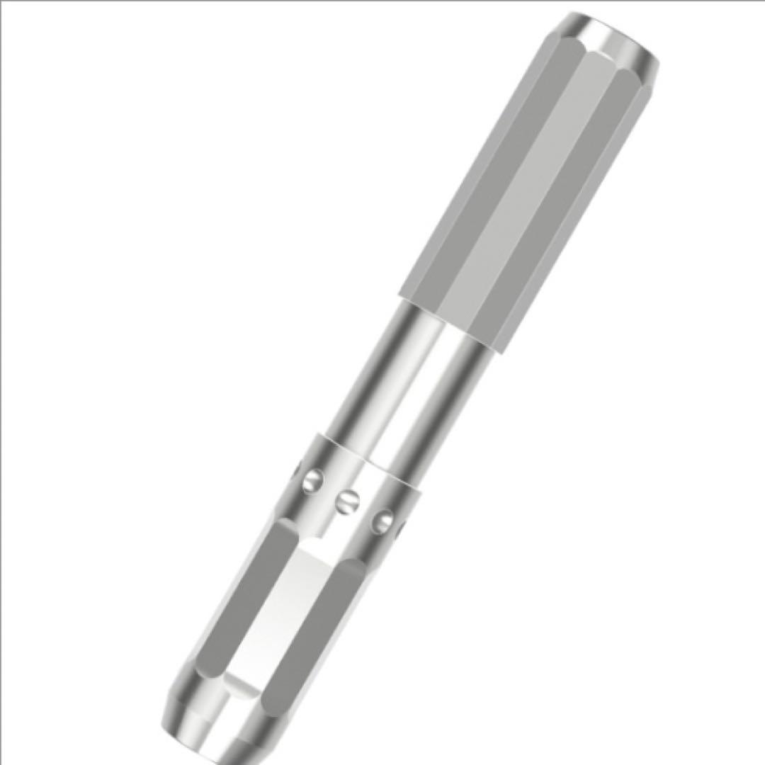 新品未使用 JOKERD LIMITED MODEL 全世界数量限定