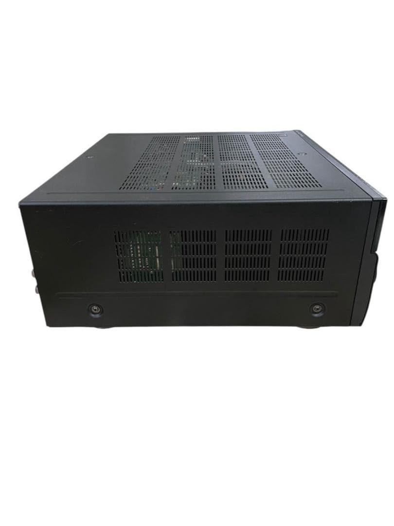 ま*し様 【希少】ヤマハ YAMAHA RX-V2067 AVレシーバー 音響