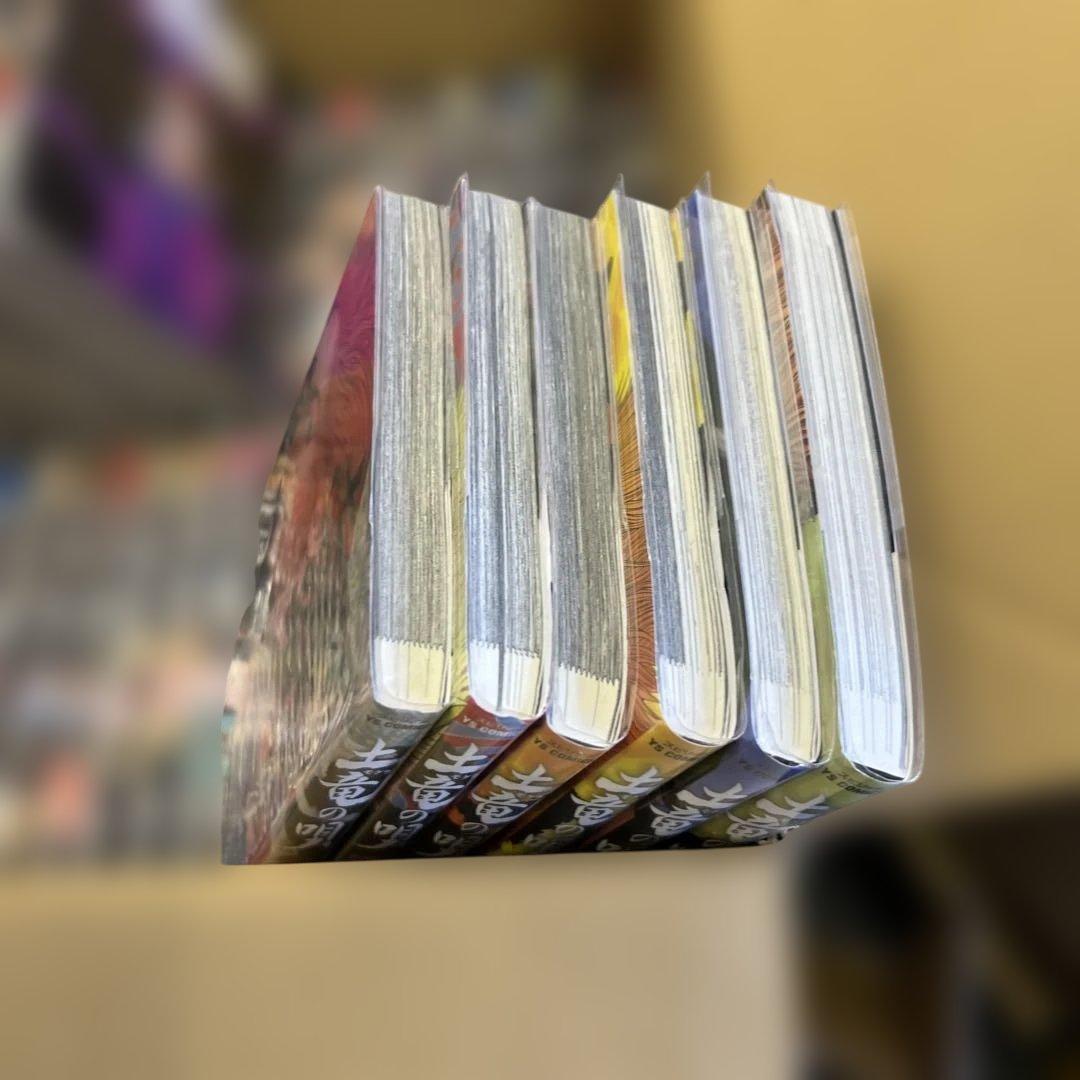 土竜の唄　もぐらの唄　1巻〜92巻　全巻　セット　A570