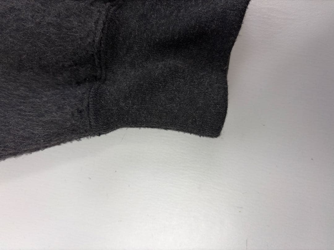 ジャケット・アウター 25aw Pe/Silk Fleece jacket