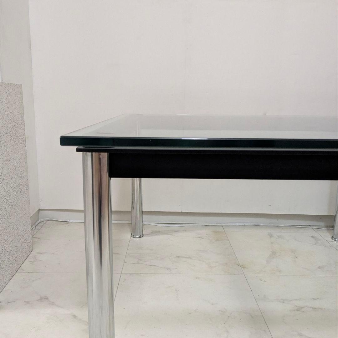 ル・コルビュジェ LC10 リプロダクト センターテーブル