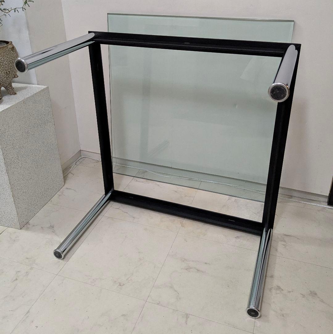 ル・コルビュジェ LC10 リプロダクト センターテーブル