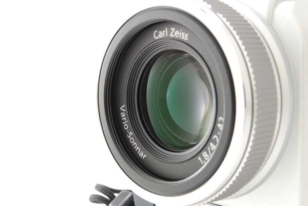 ソニー Sony DCR TRV50