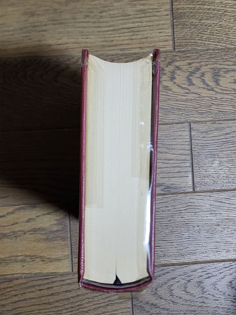 マルクス・エンゲルス全集③29～41巻、別巻1～3巻16冊