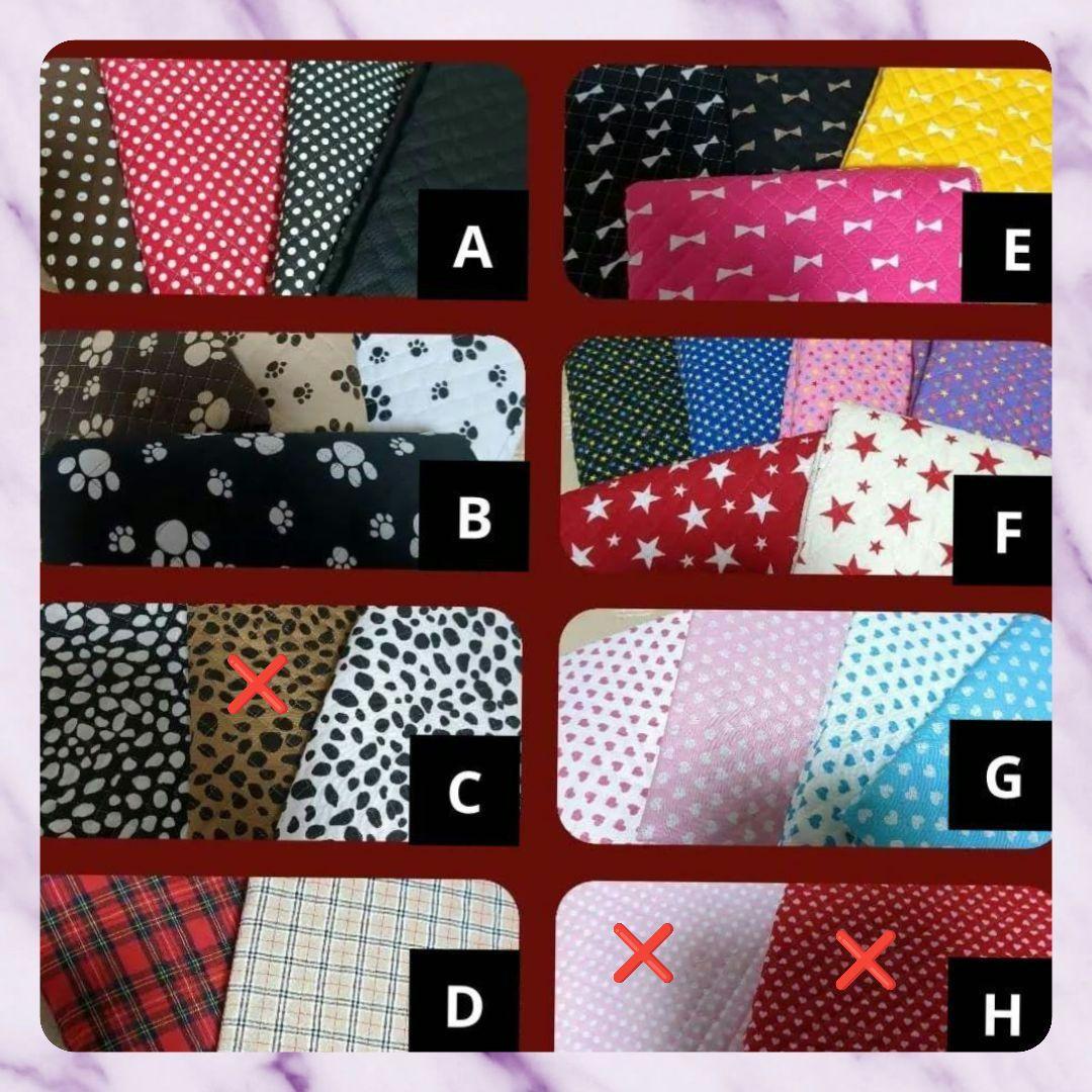 M.ダックス4輪　リハビリ　食事補助　犬用車椅子　シニア犬補助　犬の歩行器