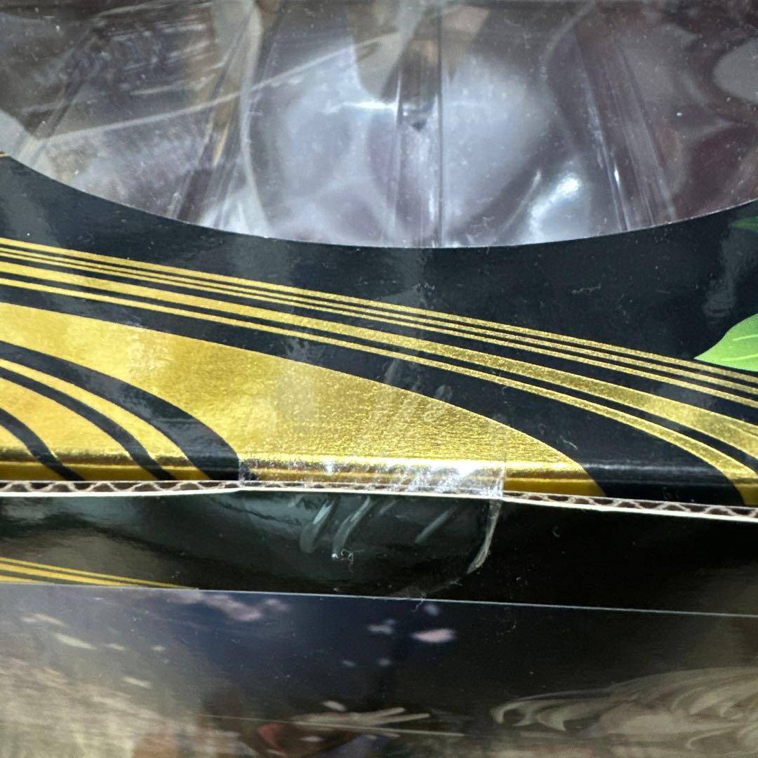 セイバーオルタ 着物ver. 1/7 完成品フィギュア