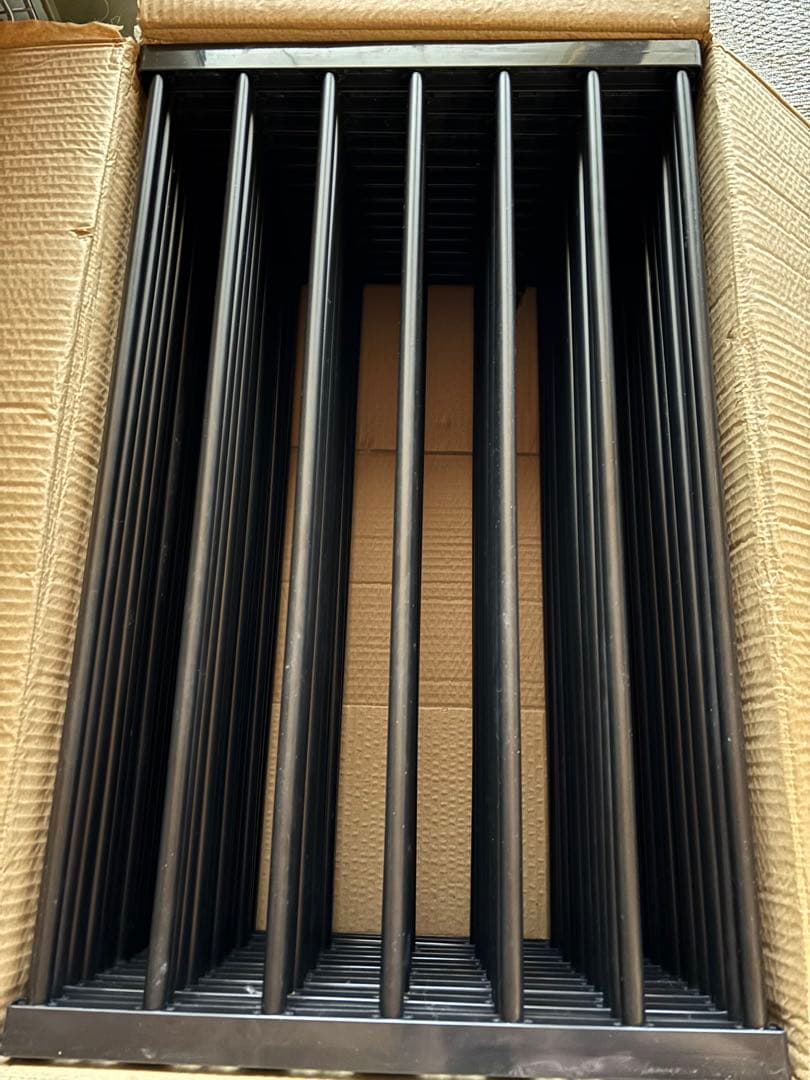 ペットサークル 犬用 サークル本体 14枚入り ドア付き