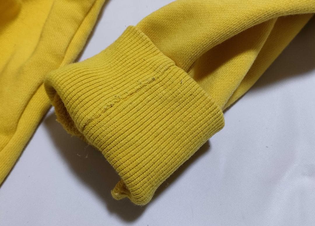 BALENCIAGA パーカー BBロゴ トップス トレーナー