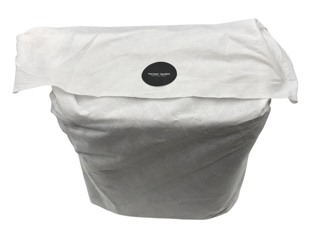 Harman Kardon Enchant Sub サブウーファー　ほとんど新品