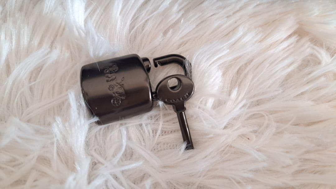 【値下げしました】COACH コーチ メトロポリタン スリムブリーフ