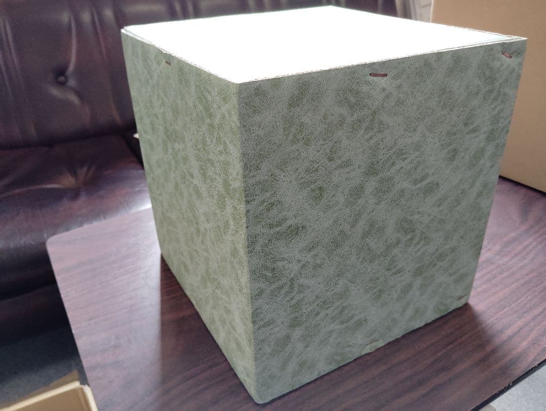 漆器 重箱 三段（鶴）No.2