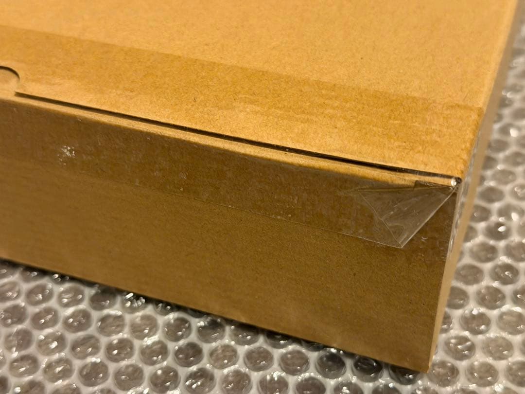 メタルコンポジット MS-06R-1A シャア専用高機動型ザクII プレバン