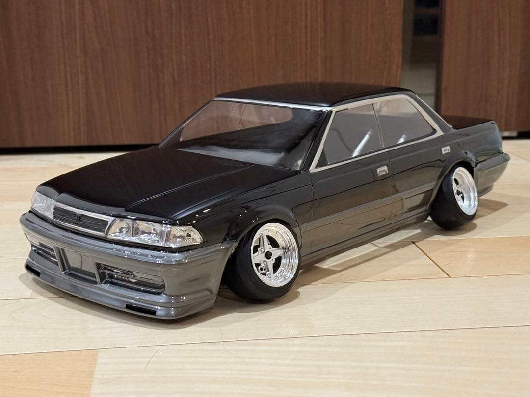 みっつー様　確認用