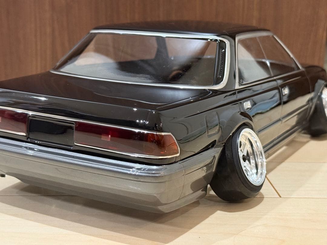 みっつー様　確認用