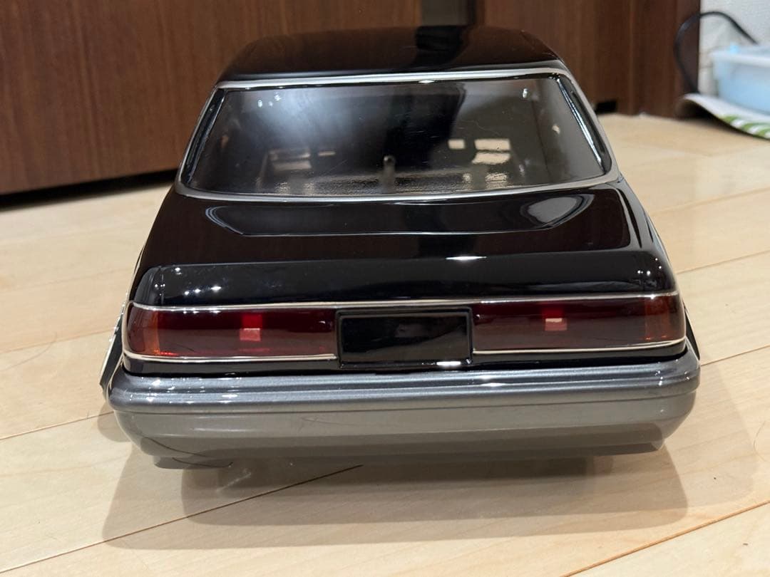 みっつー様　確認用