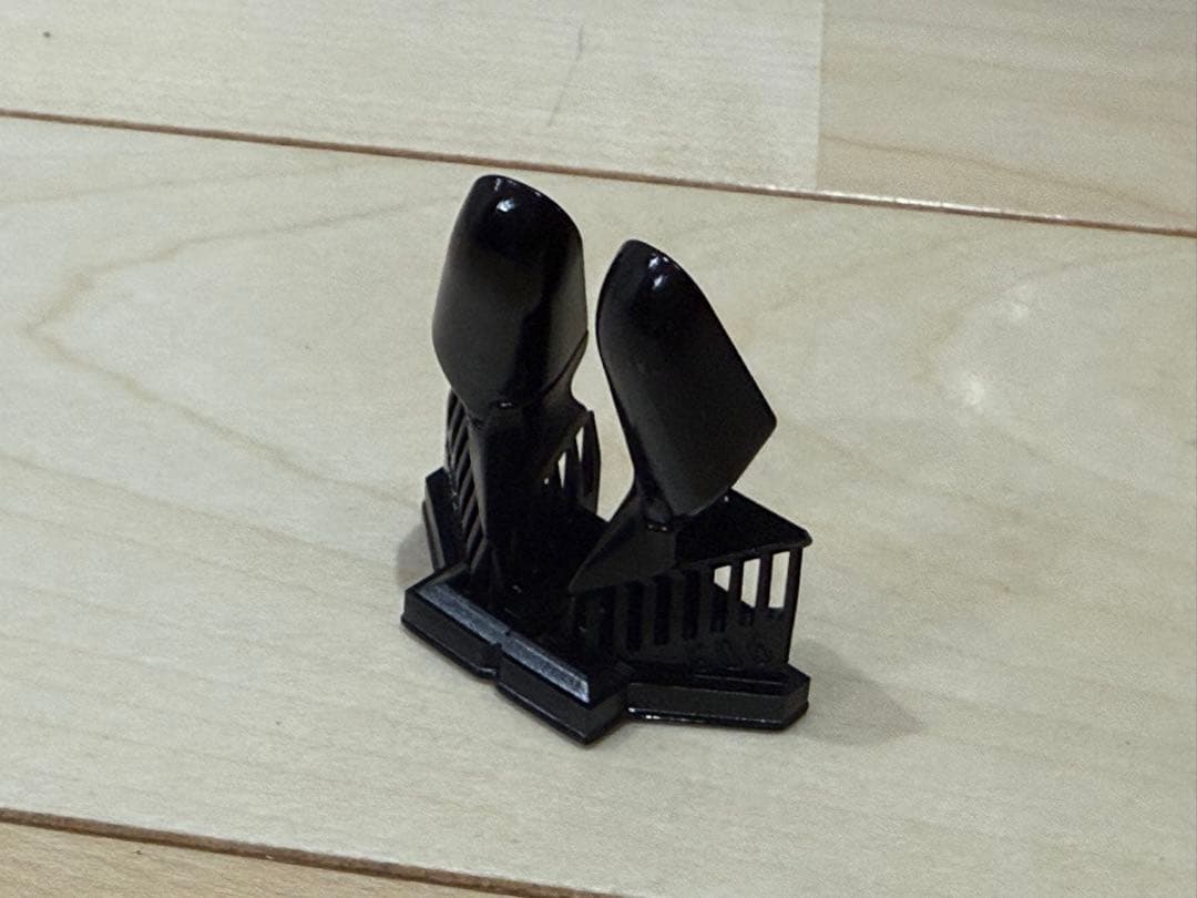 みっつー様　確認用