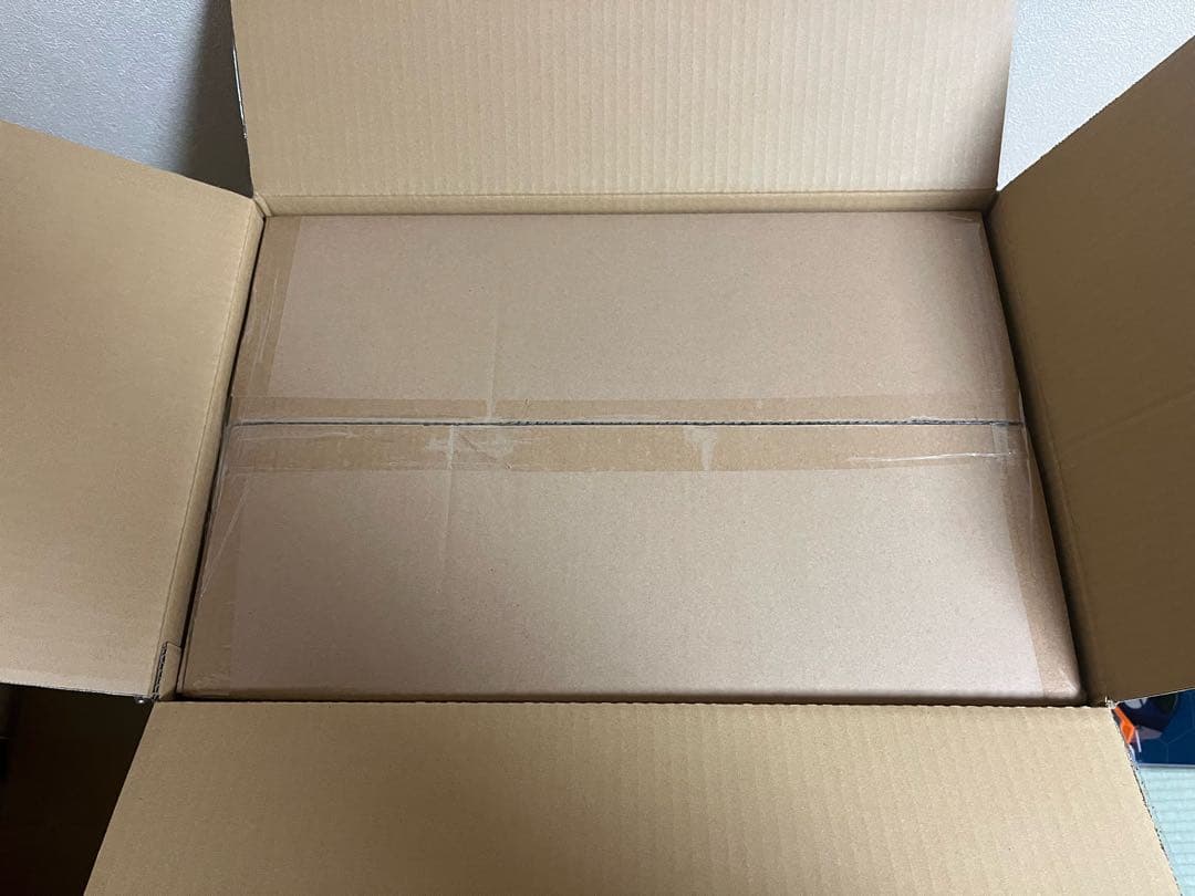 東方project フィギュア　レミリア・スカーレット　軍服