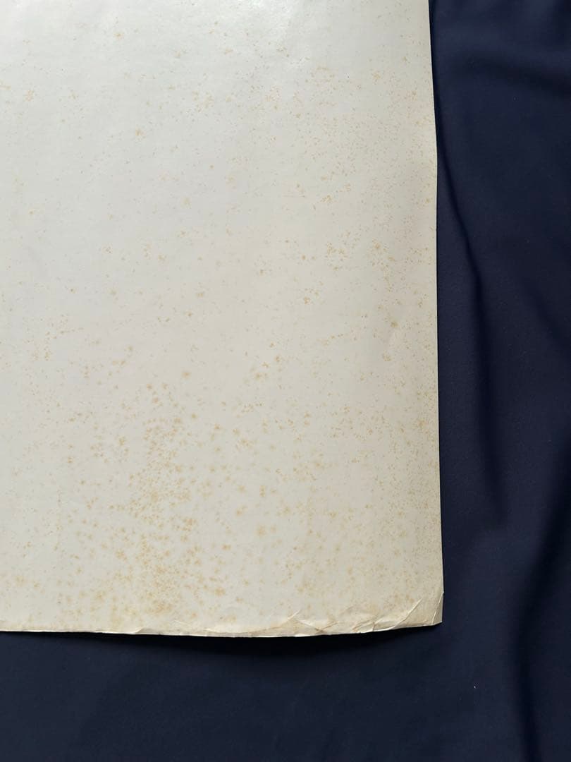 ☆Cyndi Lauper☆超特大駅貼りサイズB0ポスター☆1986年☆当時物☆