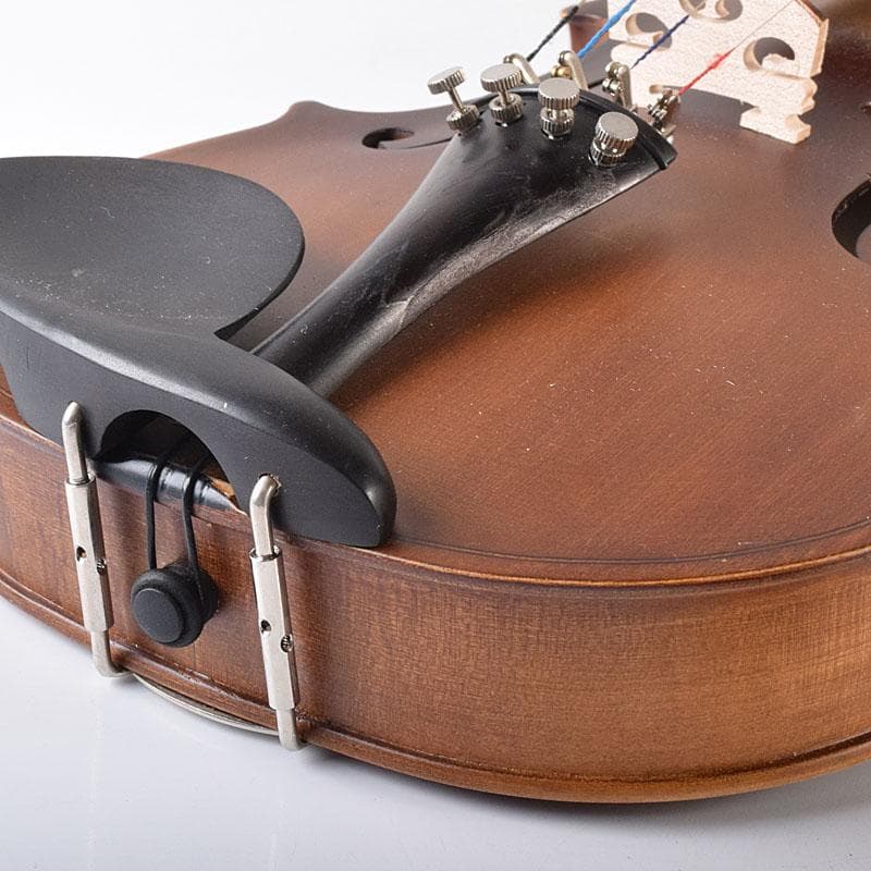 弦楽器　バイオリン　ハルシュタット　ハードケース付　F　R7934C