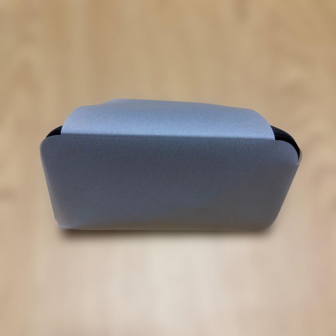 Amazon Echo Show 5（第3世代） ブラック 本体