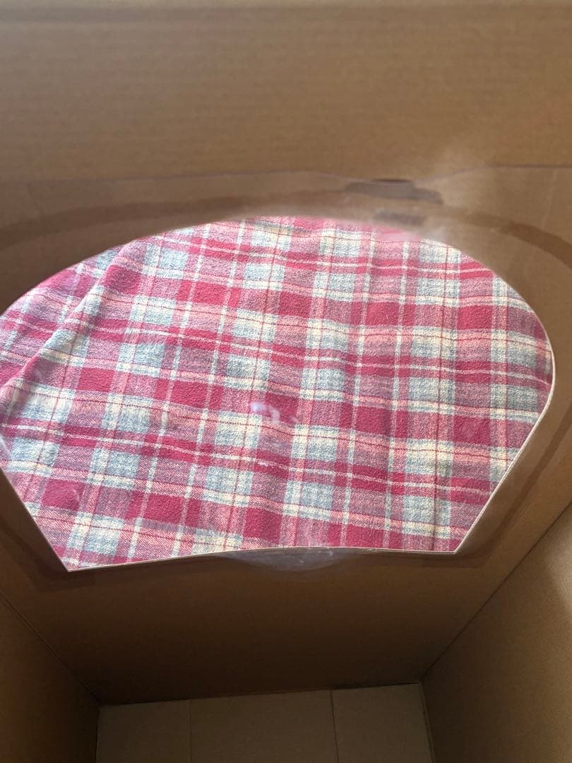 チャイルド・プレイ チャッキー 等身大 グッドガイ トリックオアトリートスタジオ