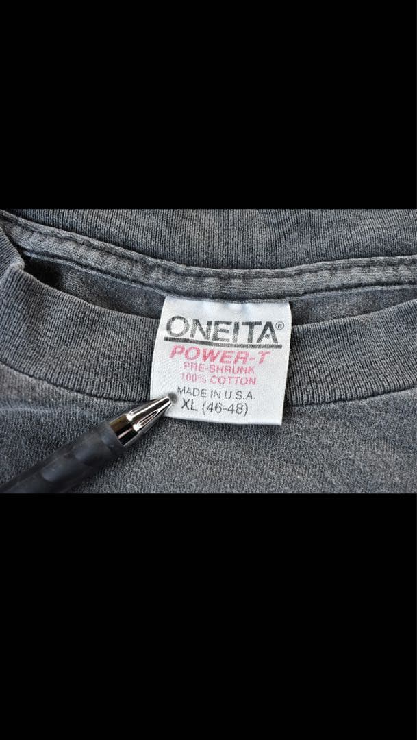 80s ~90s初頭Miles davisマイルスデイヴィスtシャツtutu