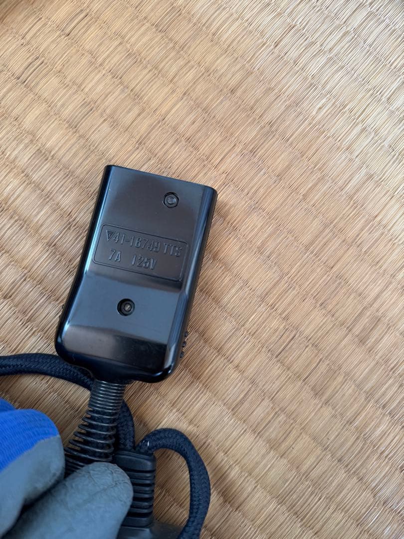 カリモク　家具こたつ　karimoku