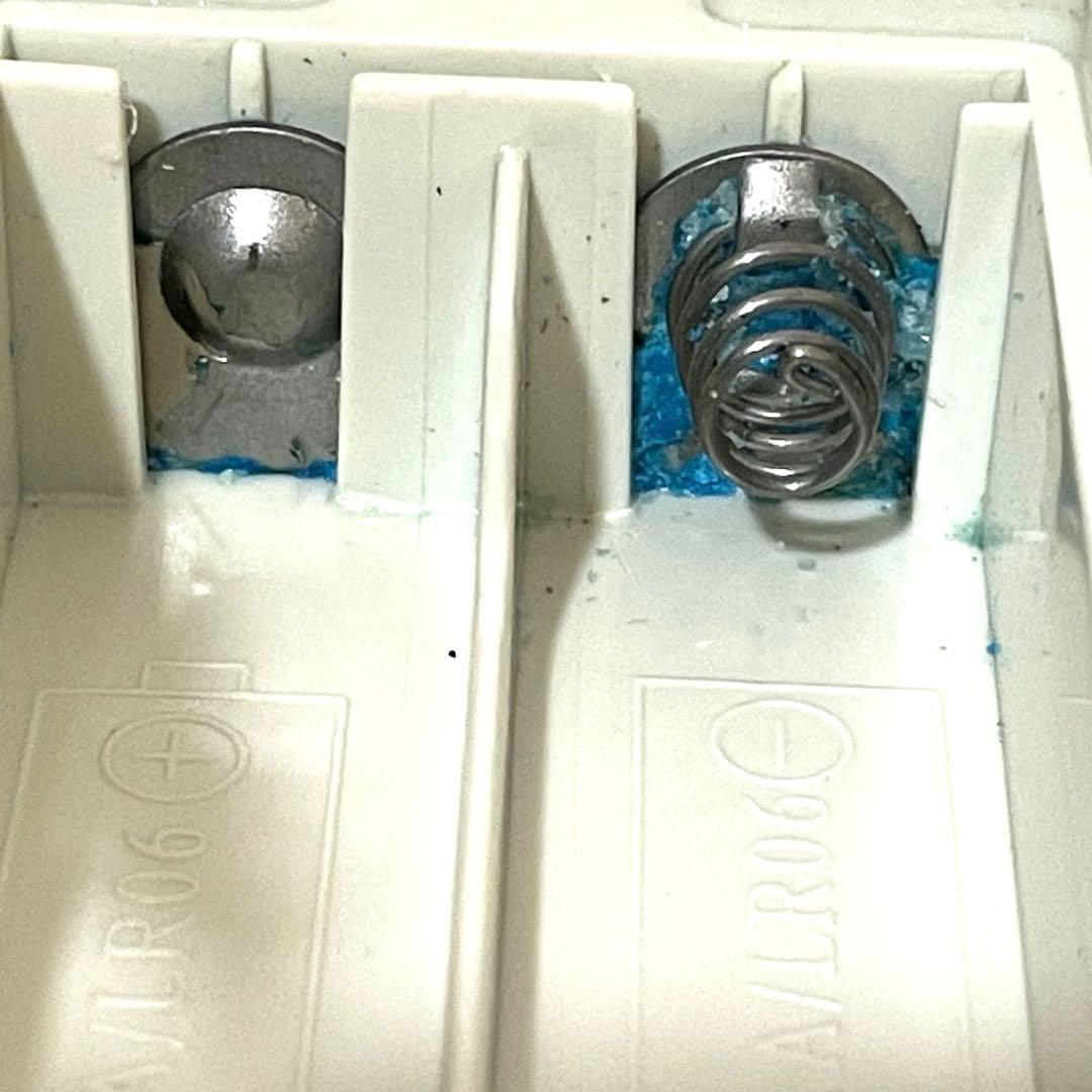 遊戯王 5D's オフィシャルカードゲーム デュエルディスク遊星 Ver.