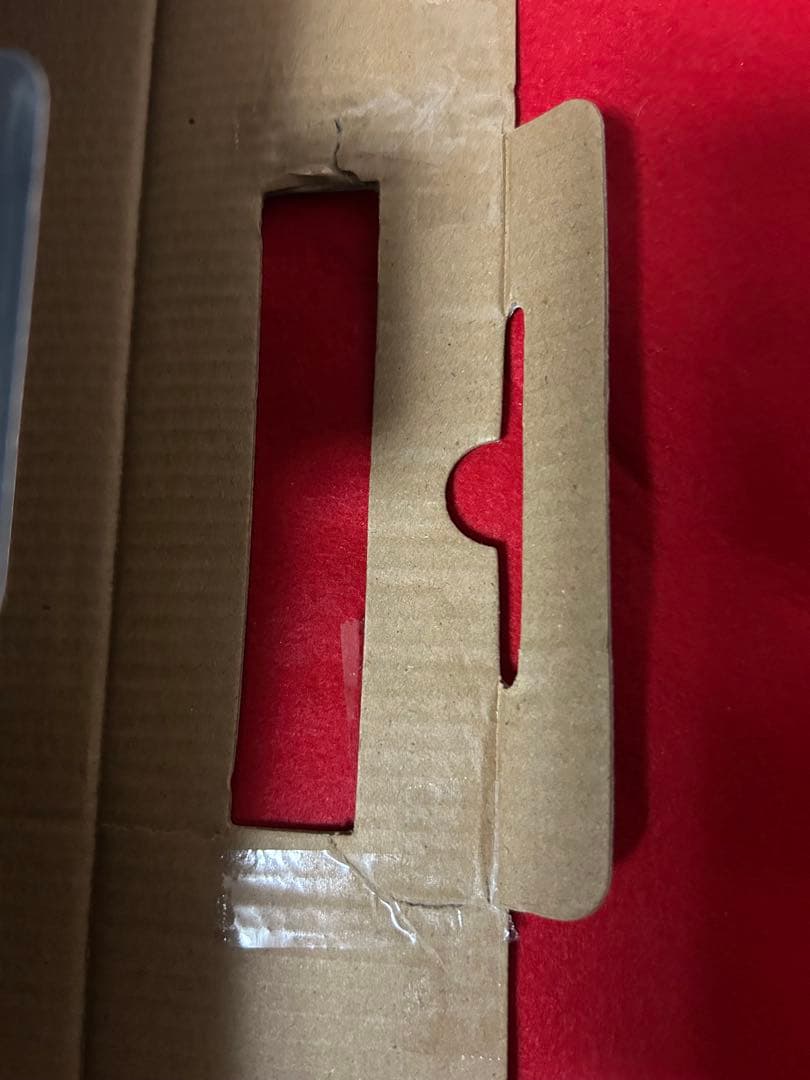 GREENHOUSE ポータブルDVDプレーヤー 14インチ　美品