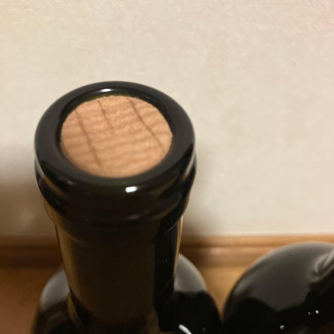 ボーペイサージュ le bois•le feu 2020年2本セット