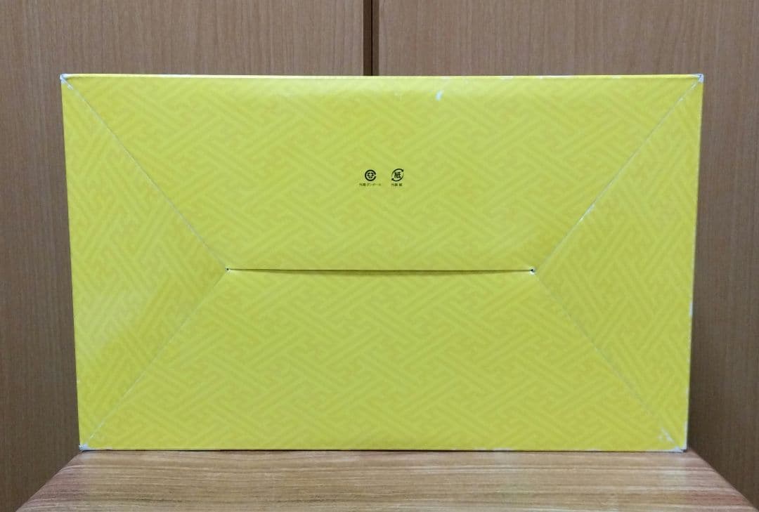 角川まんが学習シリーズ 日本の歴史 全15巻+別巻4冊セット　箱付き