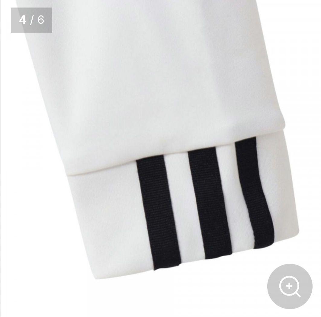 アディダス♡COLD.RDY/モックネック/ダウンスカート♡S　ゴルフ/スポーツ