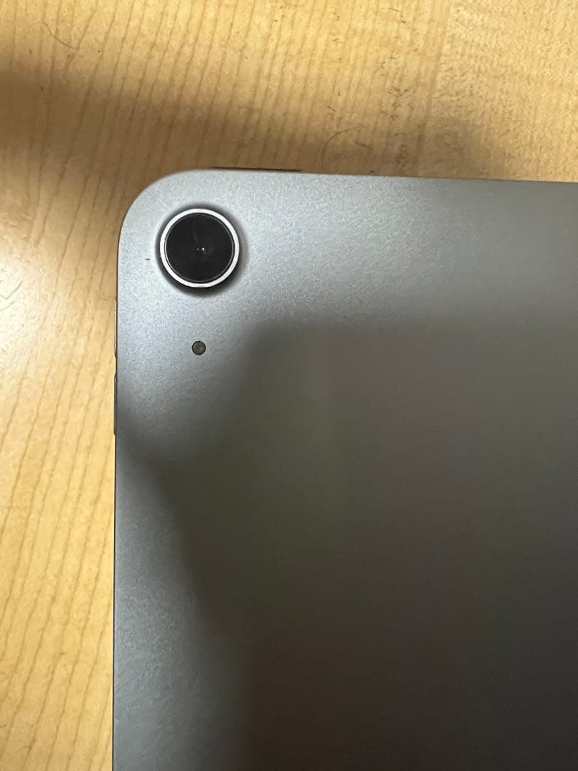 【最終値下げ】Apple iPad Air 第4世代Apple Pencilつき