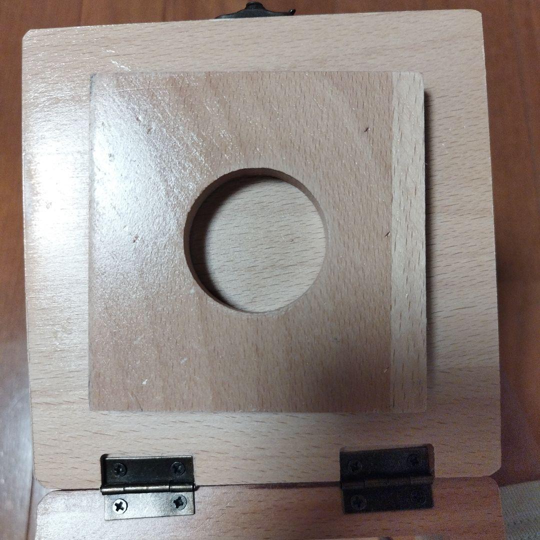 MONKEY SHOULDER モンキーショルダー　檻