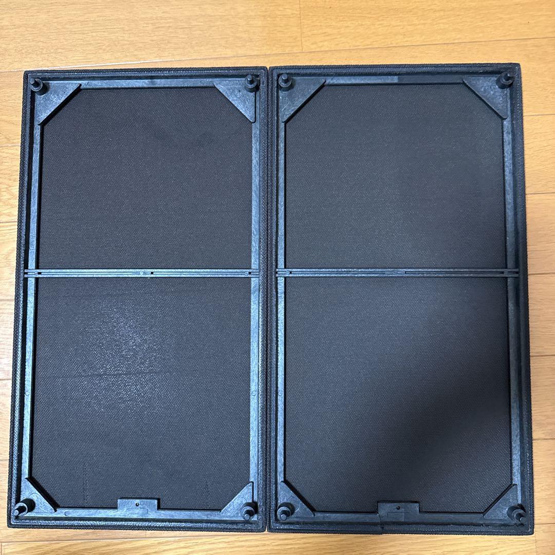 【最高峰名機】ONKYO Monitor 900 3WAY スピーカー