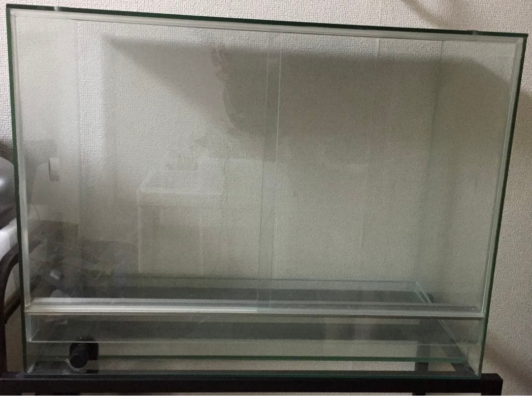 Rain Forest PCP6045 パルダリウムケージ お値下げ可能