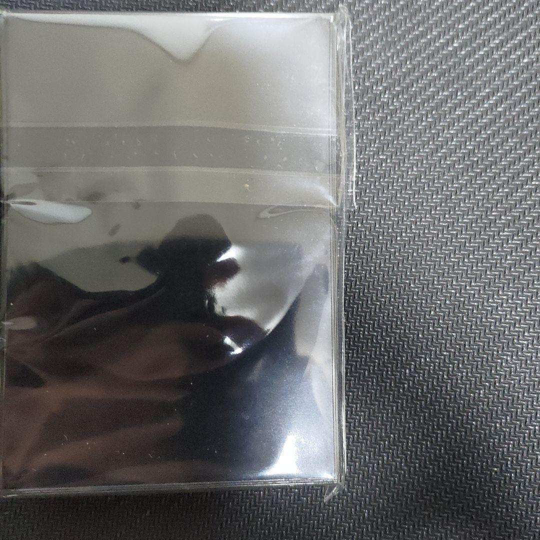 遊戯王　スリーブ I:Pマスカレーナ　決闘者の王国 未開封