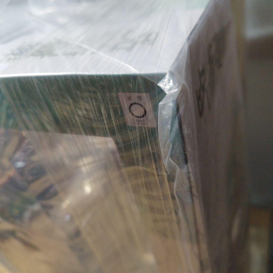 呪術廻戦 ARTFX J 五条悟 懐玉・玉折 Ver. DX版 フィギュア 特典