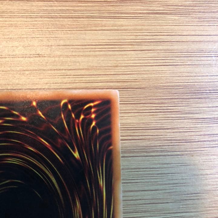 【美品/送料込】遊戯王 トゥーン・ブラック・マジシャン・ガール