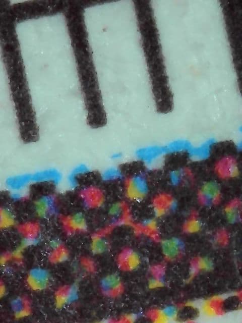 MTG モックス・ダイアモンド/Mox Diamond[STH] （日）59