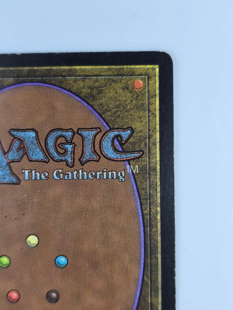 MTG モックス・ダイアモンド/Mox Diamond[STH] （日）59