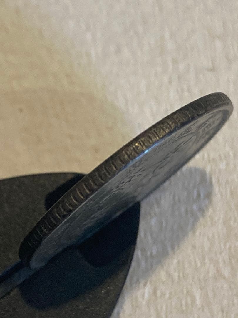 中国 銀貨 光緒元寶 光緒元宝 古銭 一銭四分四釐