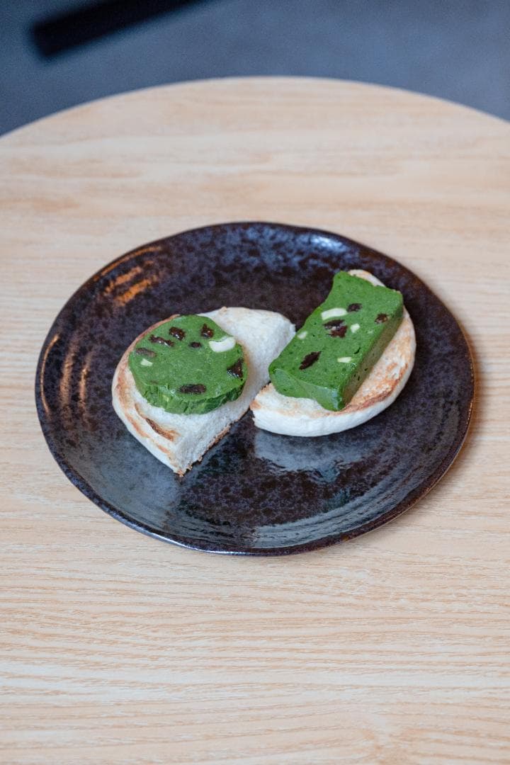 【3缶セット】京都和束町産のオーガニック抹茶缶（シングルオリジン）