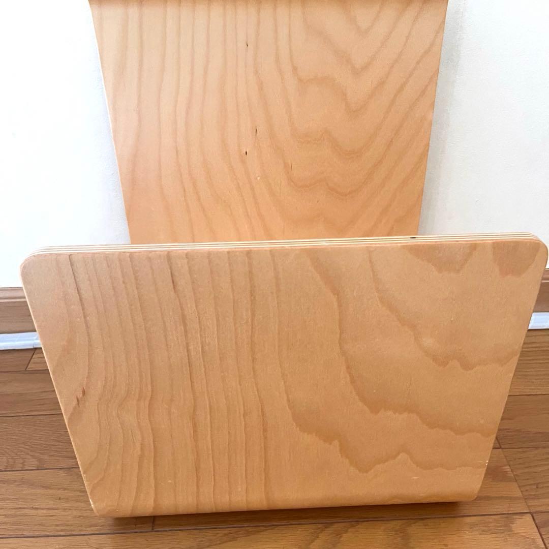 【used 概ね美品】アルテック Artek マガジンラック Kanto