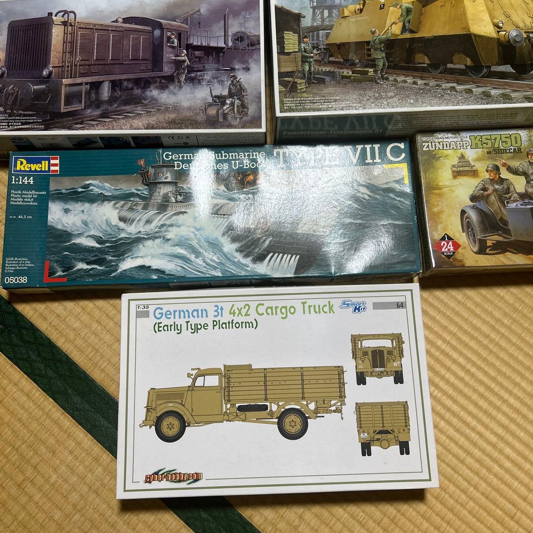 グリーンヘルム様かくにん用