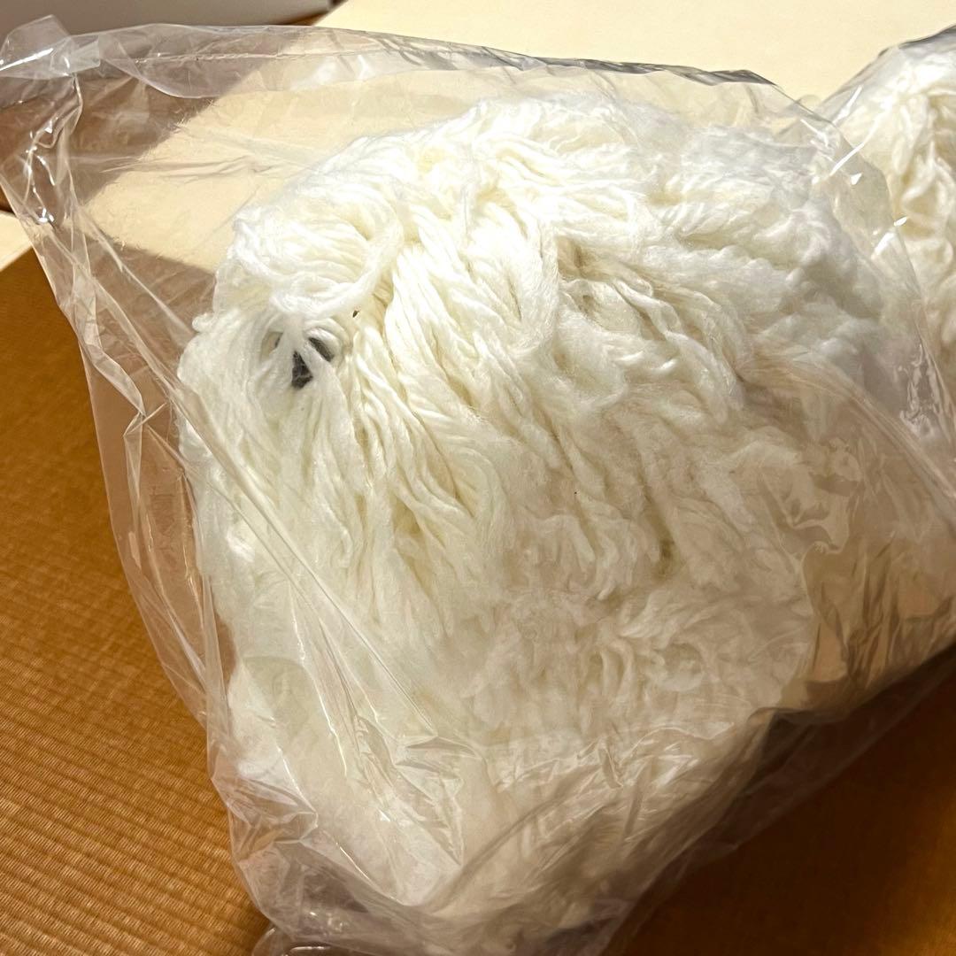 トリマープロフェッショナル講座 【ヒューマンアカデミー トリマー2級.1級】