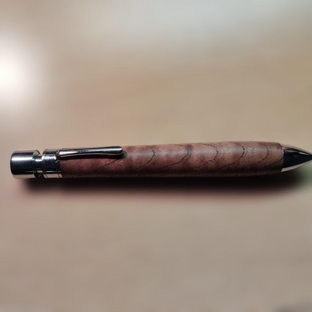 工房楔グラッソけやき