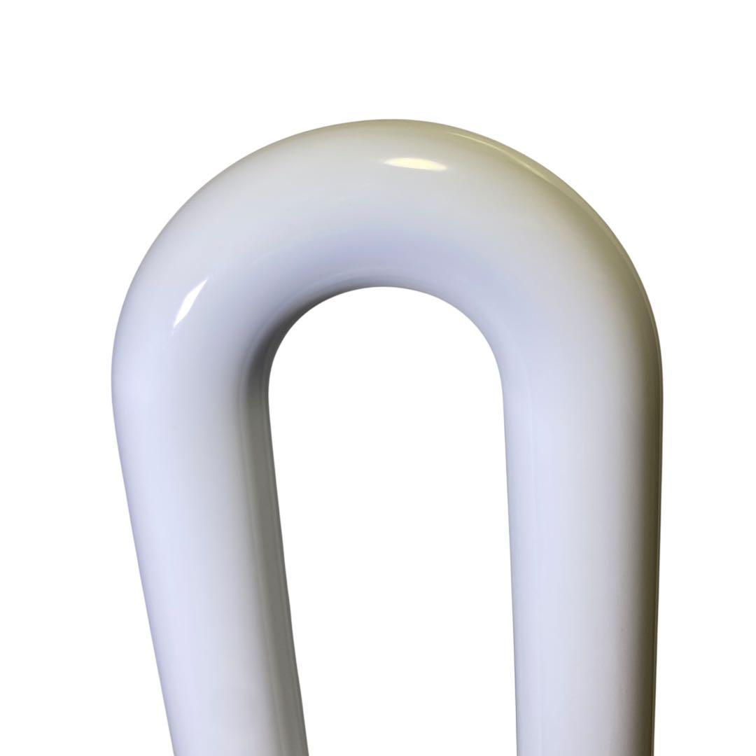 送料無料☆超美品Dyson ダイソン HOT&CooL HP10