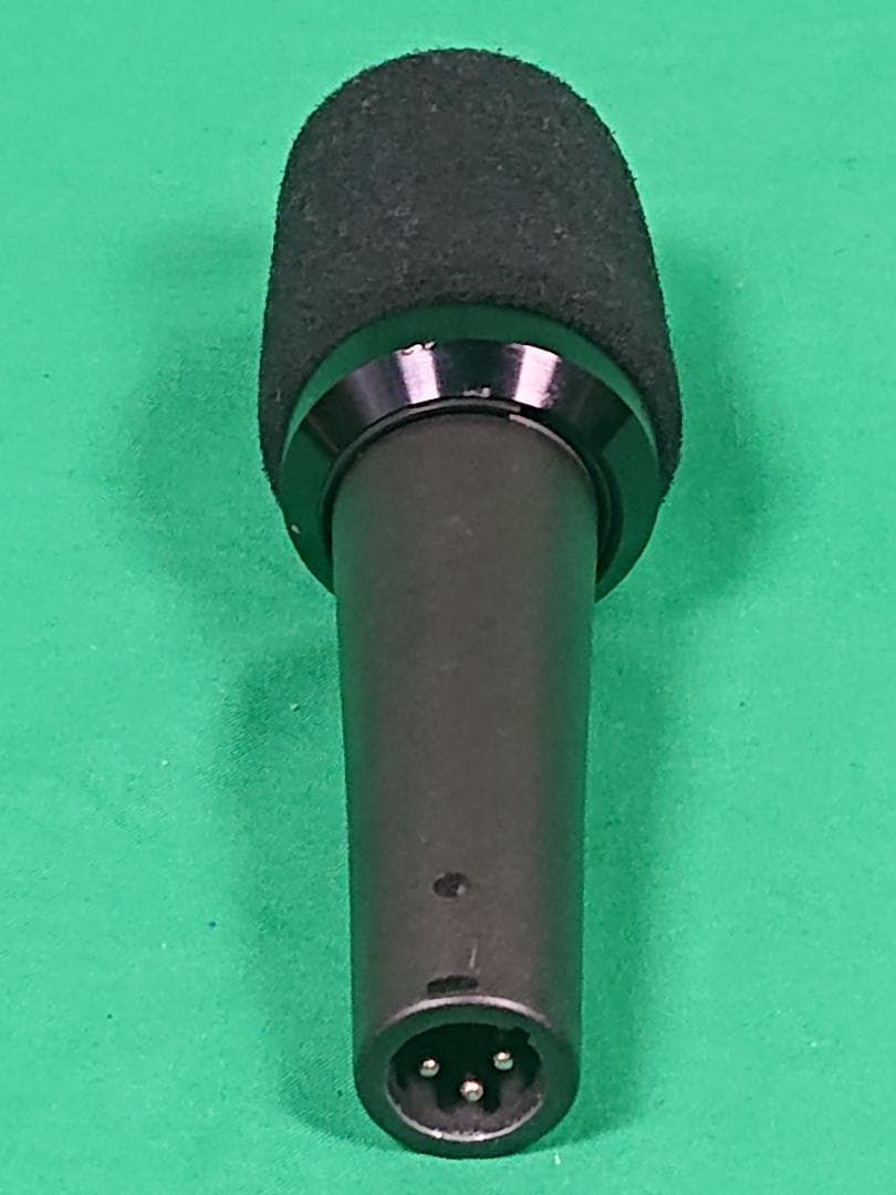 SHURE SM57 ダイナミックマイク