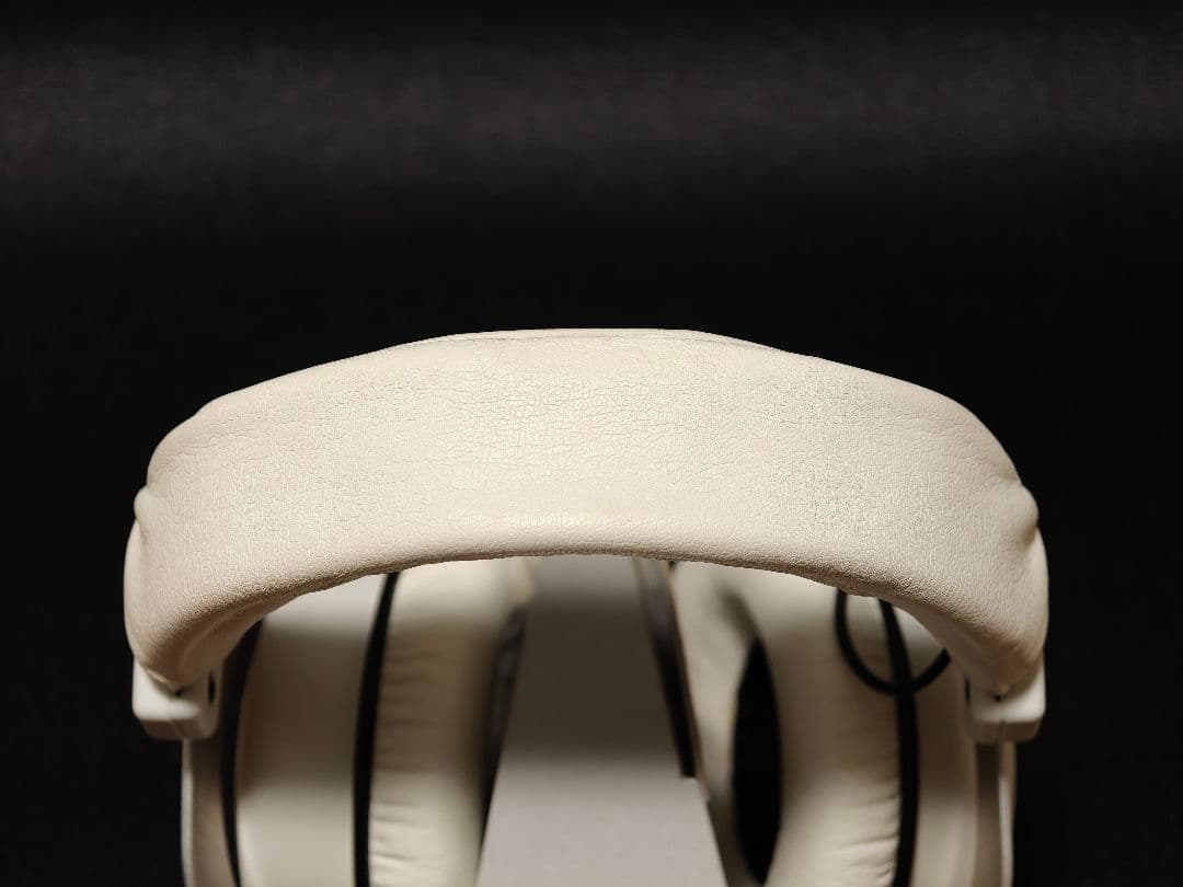 beyerdynamic CUSTOM ONE PRO ホワイト